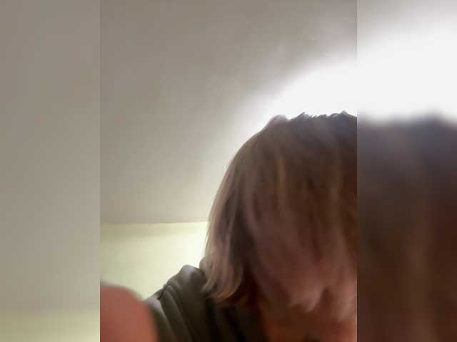 Preview of whitesoul