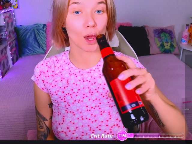 WhiteSoul's BongaCams show and profile