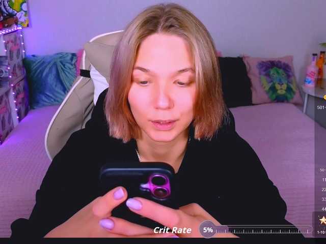 Preview of whitesoul