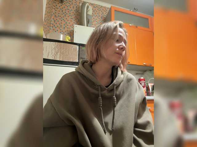 WhiteSoul's BongaCams show and profile