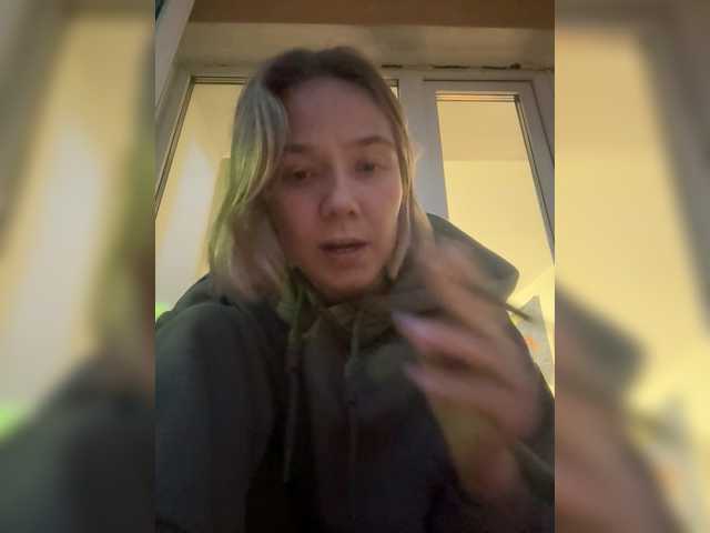 WhiteSoul's BongaCams show and profile