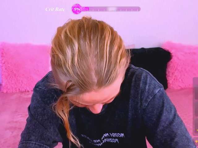 WhiteSoul live cam