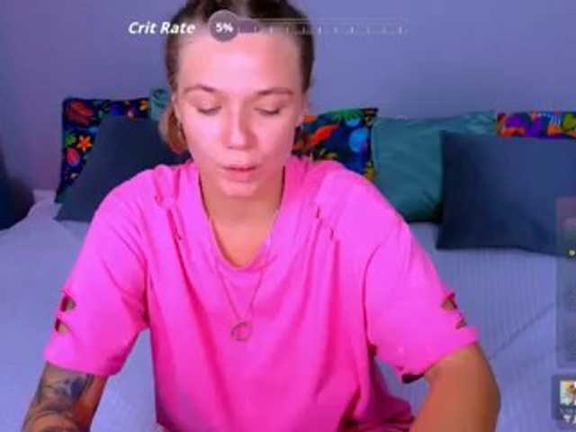 WhiteSoul