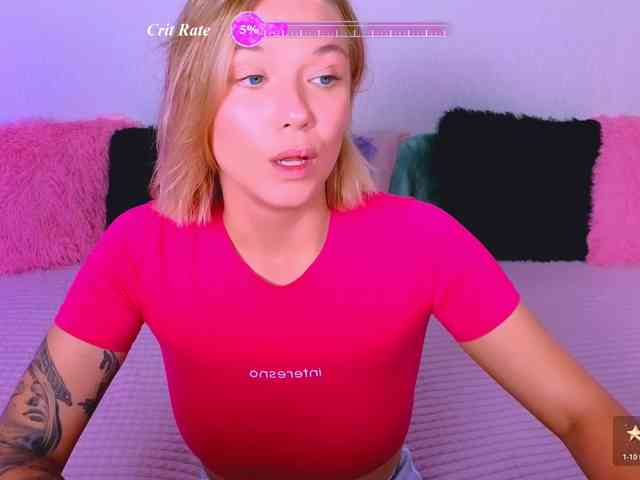 WhiteSoul webcam