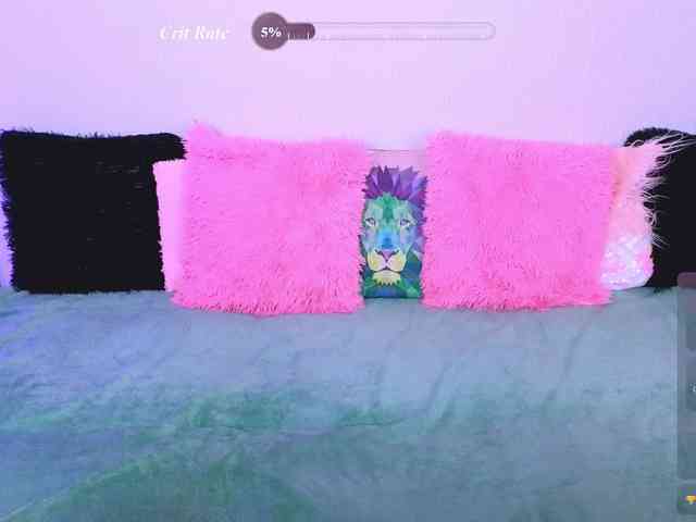 WhiteSoul webcam