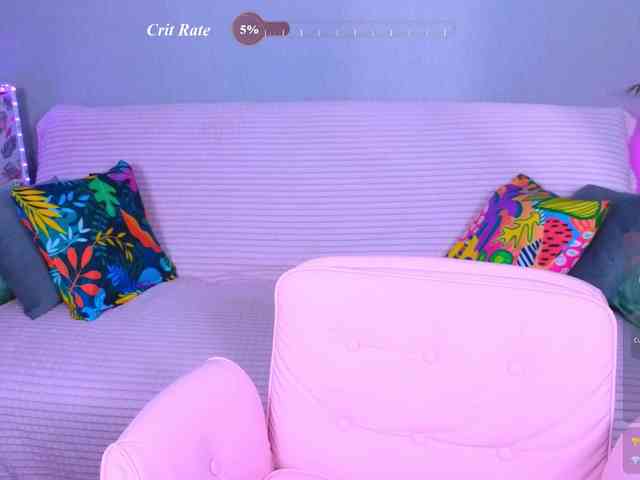 WhiteSoul webcam