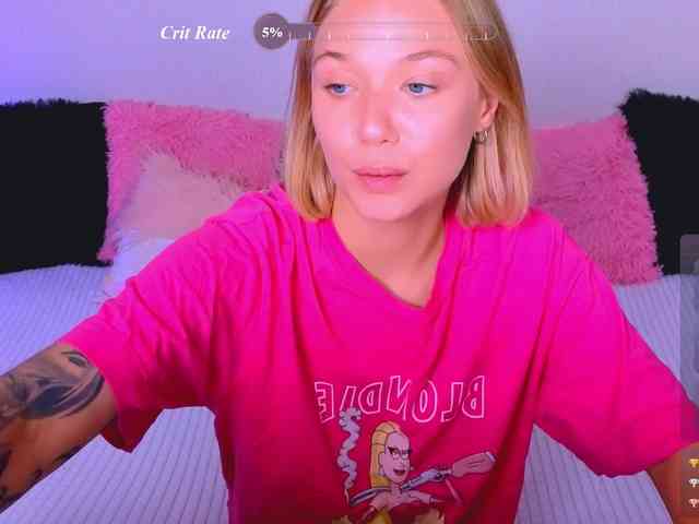WhiteSoul webcam