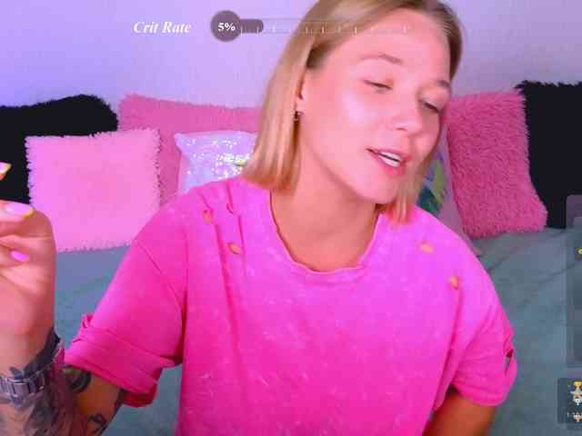 WhiteSoul webcam