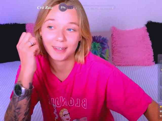 WhiteSoul webcam