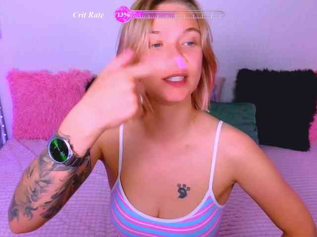 WhiteSoul webcam