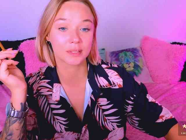 WhiteSoul webcam