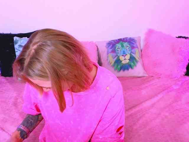 WhiteSoul webcam