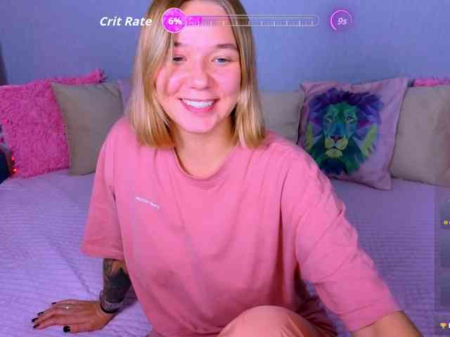 WhiteSoul webcam