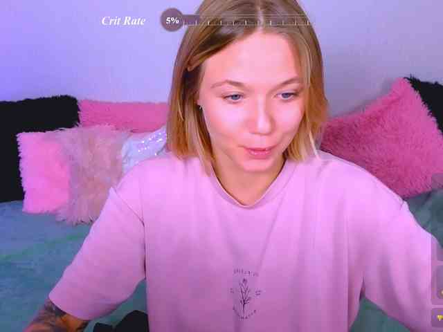 WhiteSoul webcam