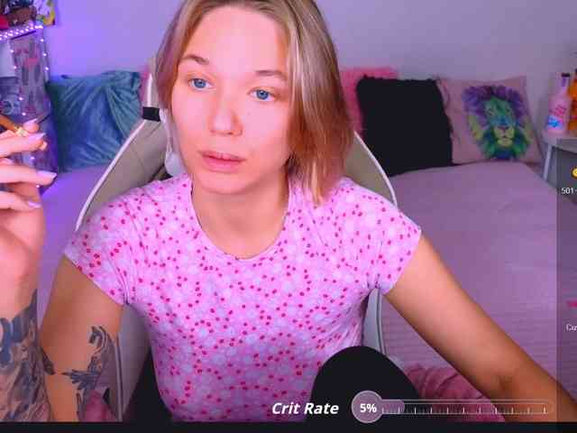 hidden sex web cam WhiteSoul