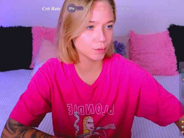 WhiteSoul webcam