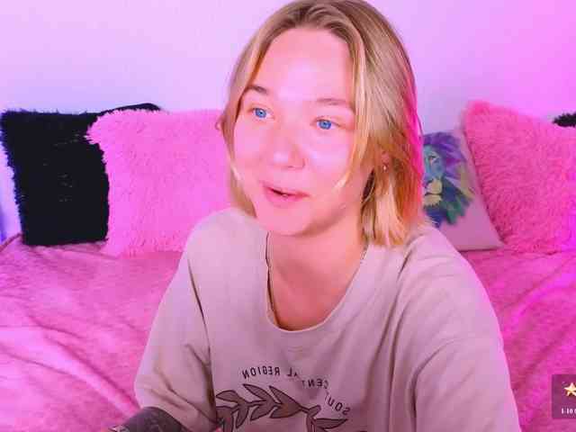 WhiteSoul webcam