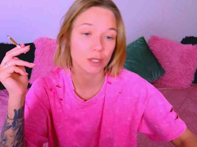 WhiteSoul webcam