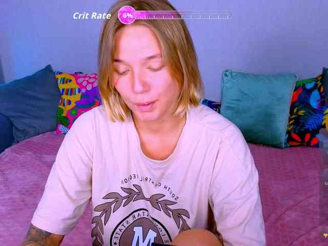 webcam rough sex WhiteSoul
