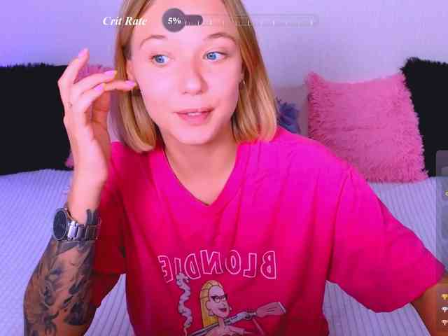 WhiteSoul webcam