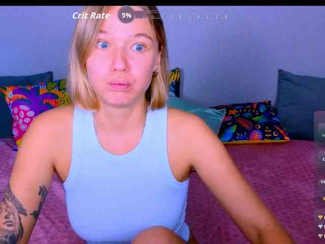 webcam rough sex WhiteSoul