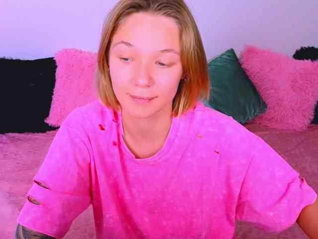 WhiteSoul webcam