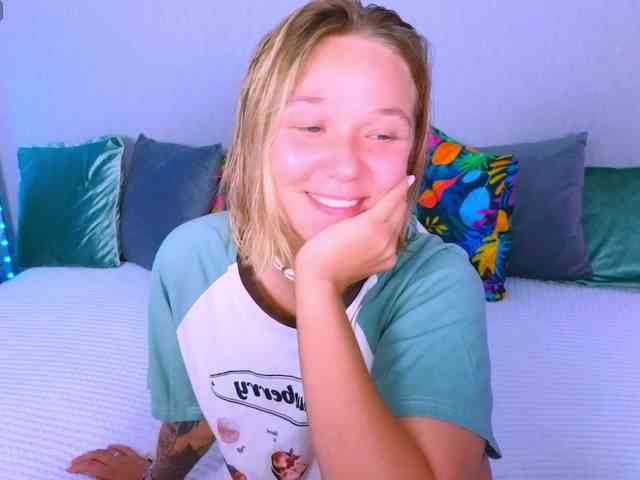 WhiteSoul webcam
