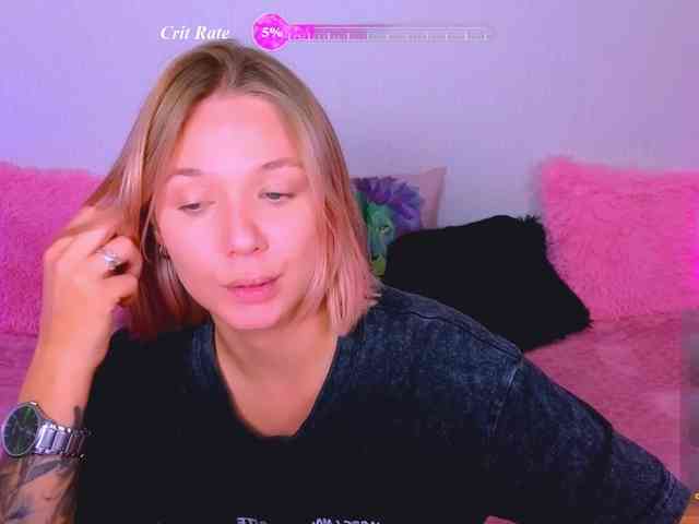WhiteSoul webcam