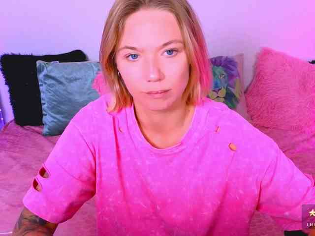 WhiteSoul webcam