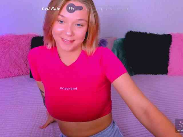 WhiteSoul webcam