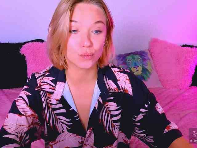WhiteSoul webcam