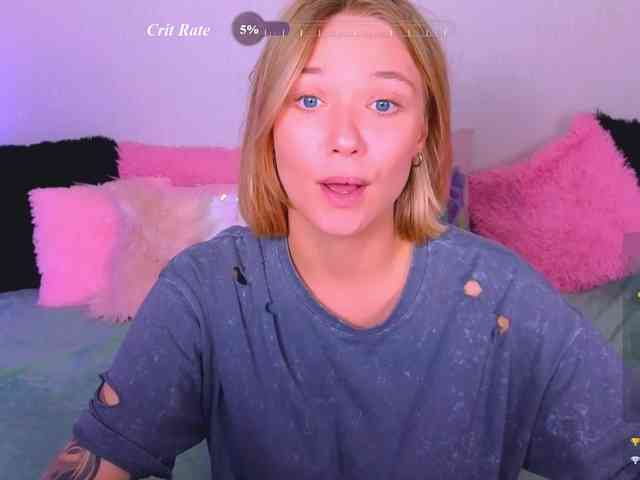 WhiteSoul webcam