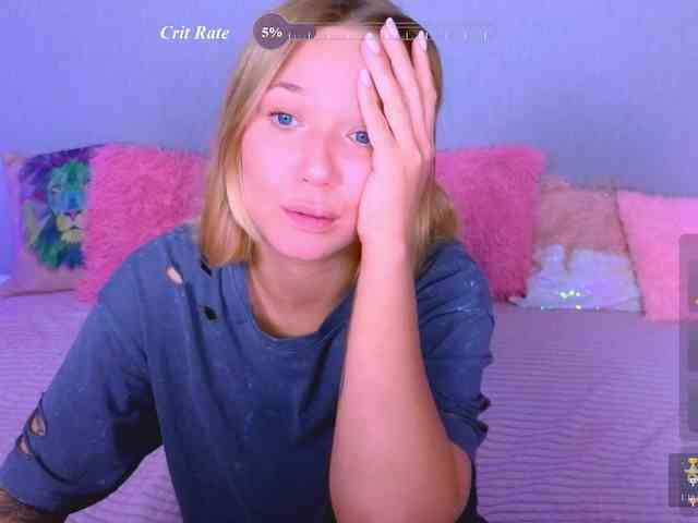 WhiteSoul webcam