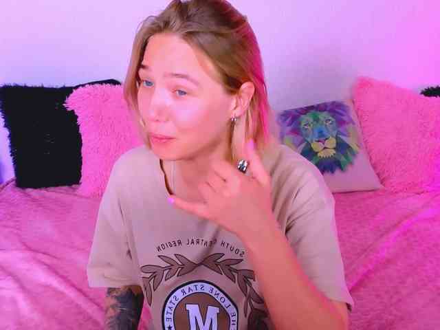 WhiteSoul webcam