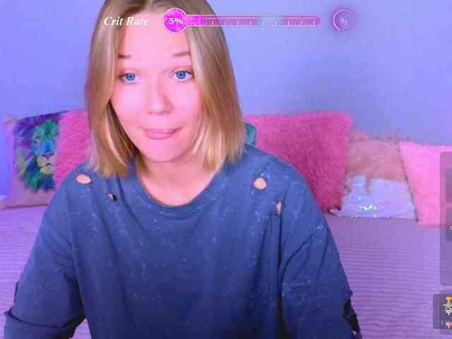 WhiteSoul webcam