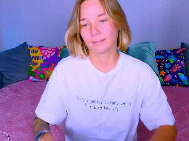 hidden sex web cam WhiteSoul