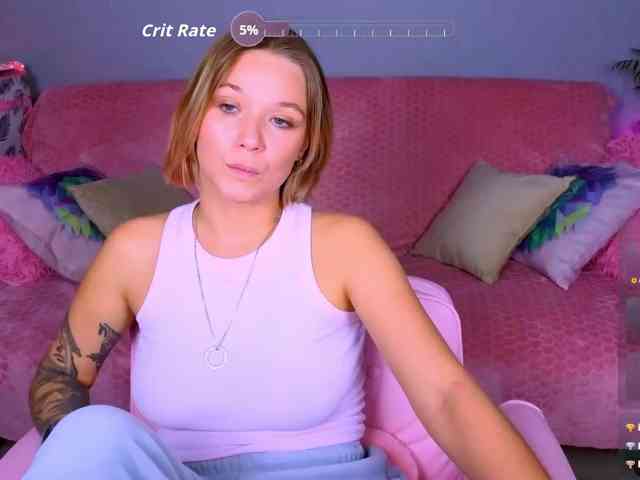 WhiteSoul webcam