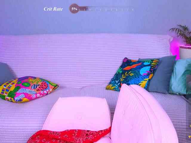 WhiteSoul webcam