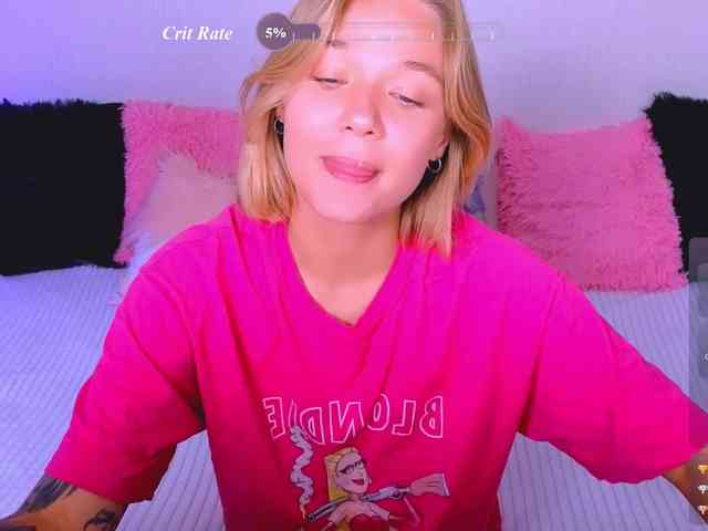 WhiteSoul webcam