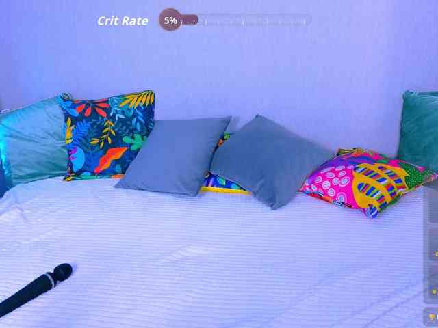 WhiteSoul webcam