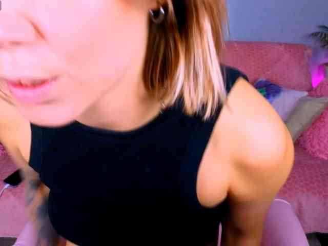 WhiteSoul webcam