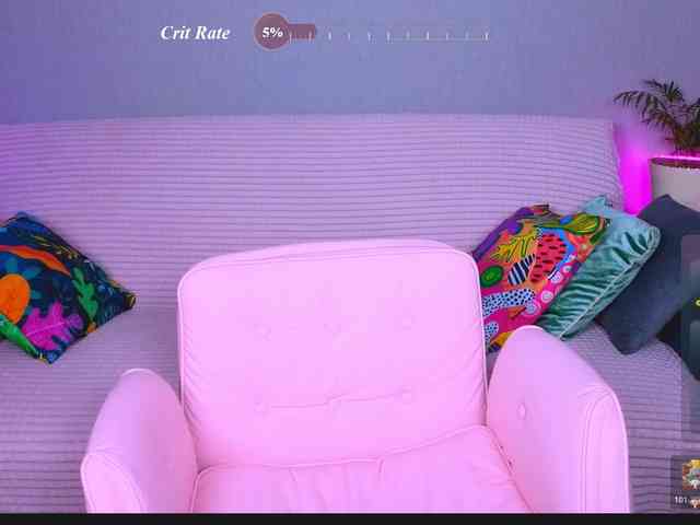 WhiteSoul webcam