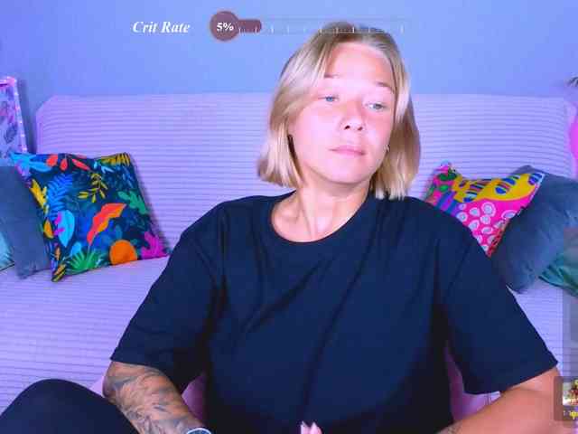 WhiteSoul webcam