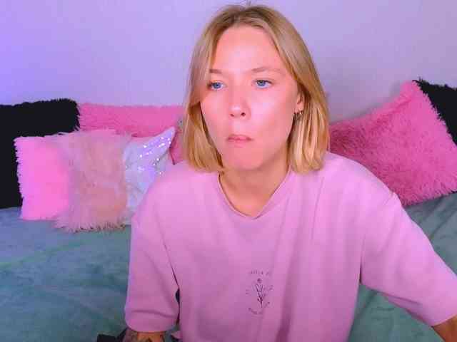 WhiteSoul webcam