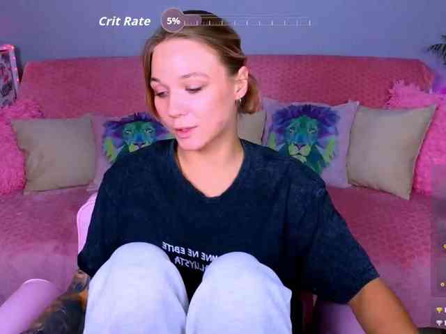 WhiteSoul