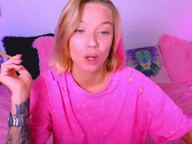WhiteSoul webcam