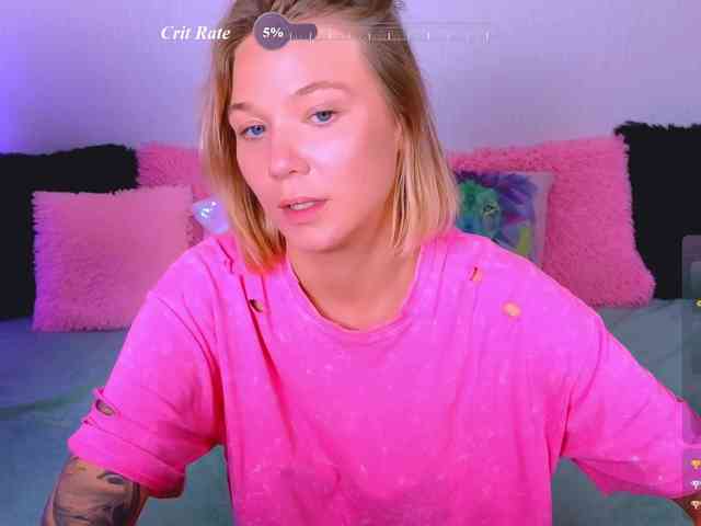 WhiteSoul webcam