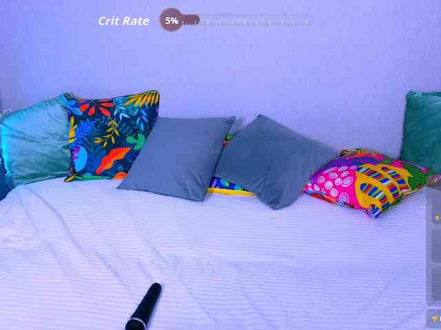 WhiteSoul webcam