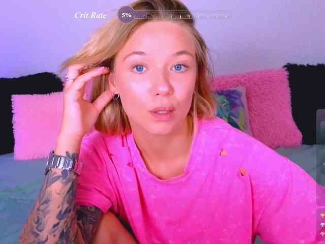 WhiteSoul webcam