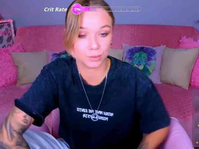 WhiteSoul webcam